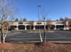 12965 US 70 Business Hwy W photo